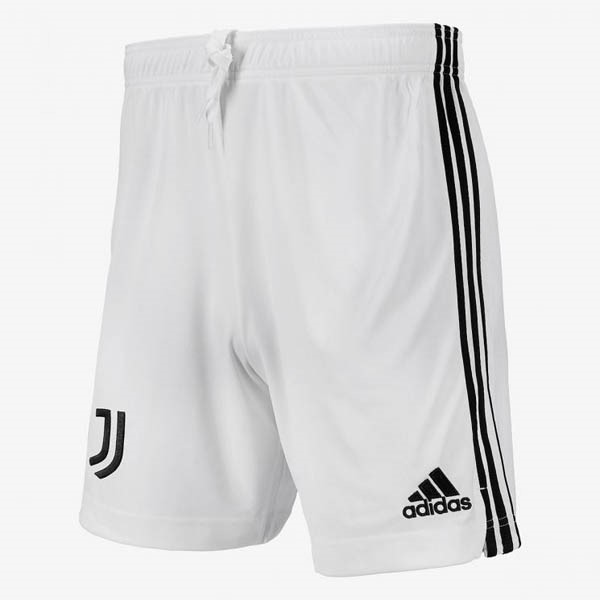 Pantalon Juventus Fourth 2021-22